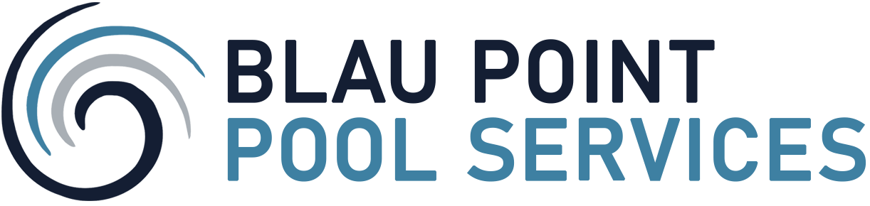Blau Point Pool Services